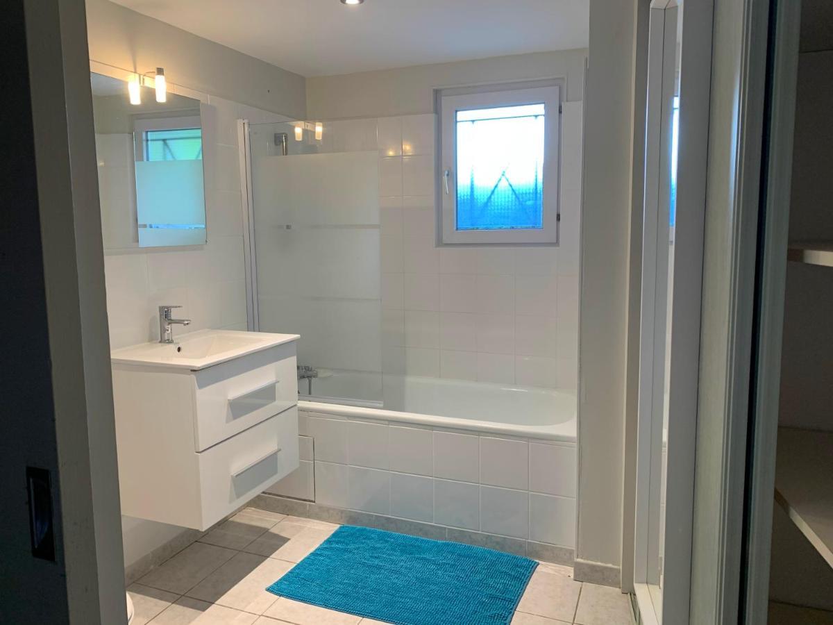 Appart hôtel Croma 3*