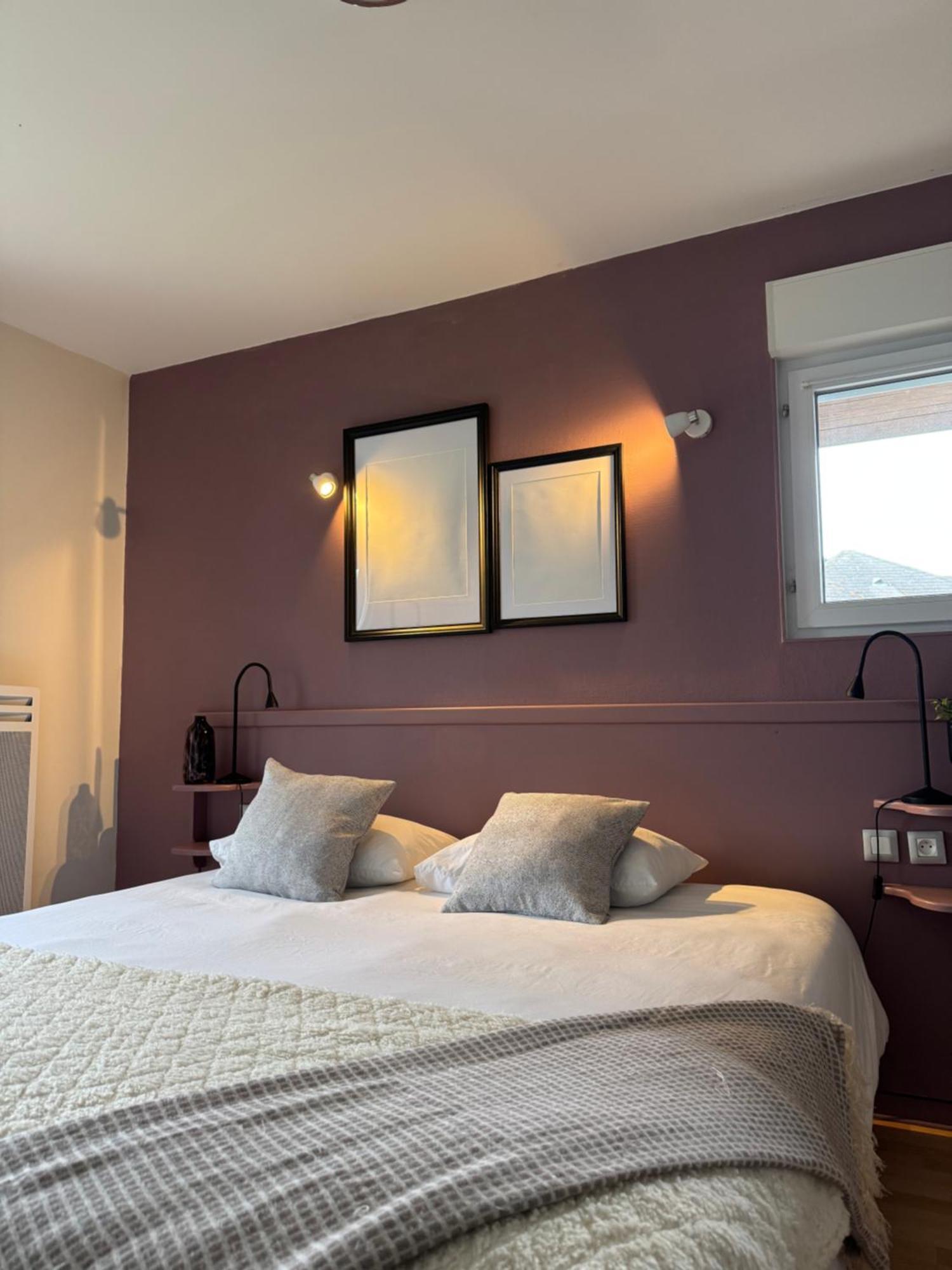 Aparthotel Croma 3*